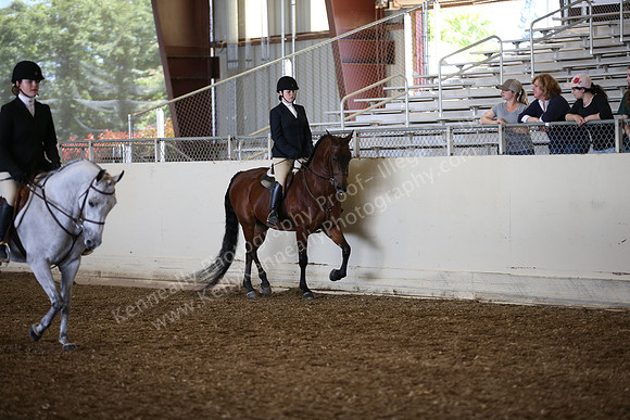 AHANC_Show18_SatPM_2880