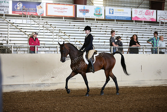 AHANC_Show18_SatPM_2810