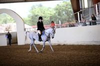 AHANC_Show18_SatPM_2881