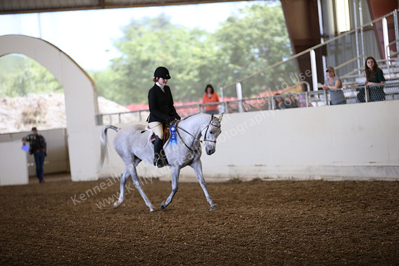 AHANC_Show18_SatPM_2881