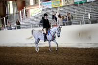 AHANC_Show18_SatPM_2883