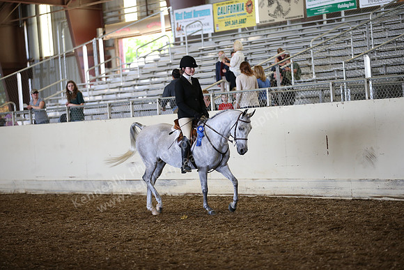 AHANC_Show18_SatPM_2883