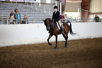 AHANC_Show18_SatPM_2912