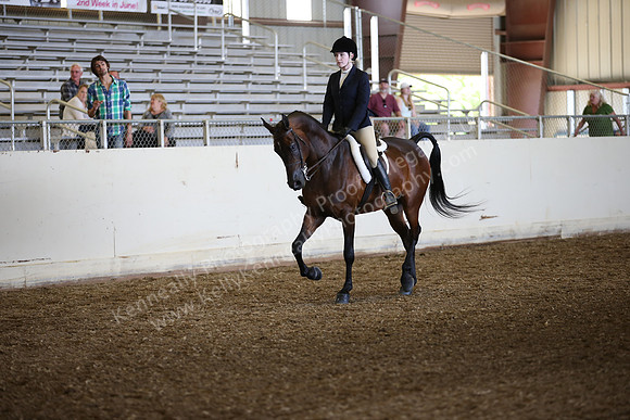 AHANC_Show18_SatPM_2912