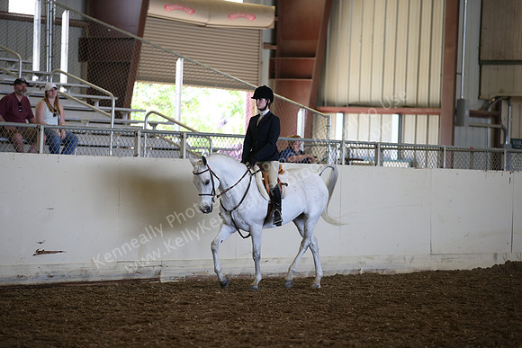 AHANC_Show18_SatPM_2916