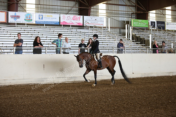 AHANC_Show18_SatPM_2812