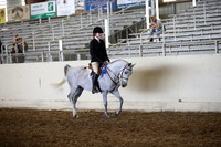 AHANC_Show18_SatPM_2884