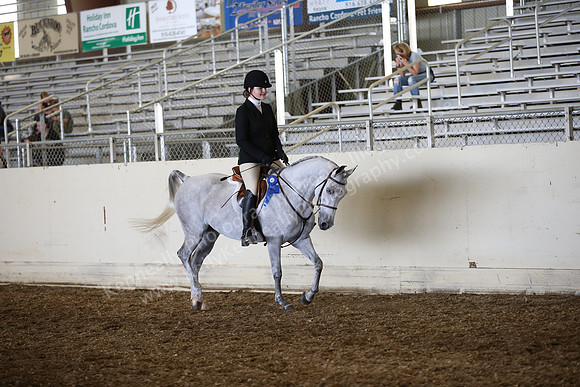 AHANC_Show18_SatPM_2884