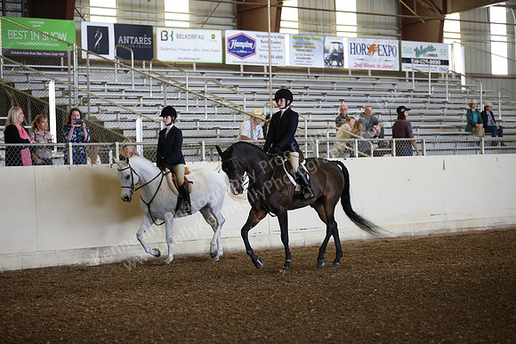 AHANC_Show18_SatPM_2814