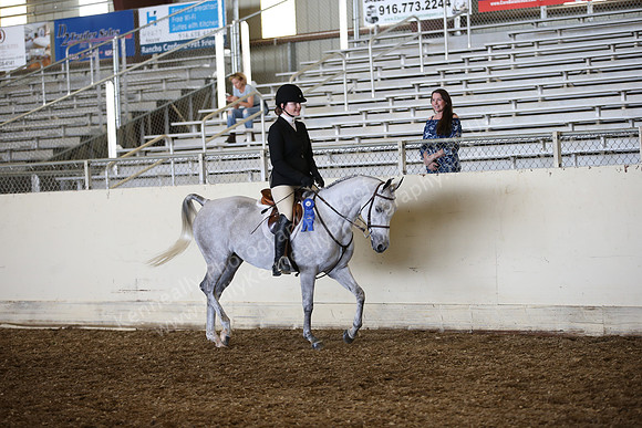 AHANC_Show18_SatPM_2885