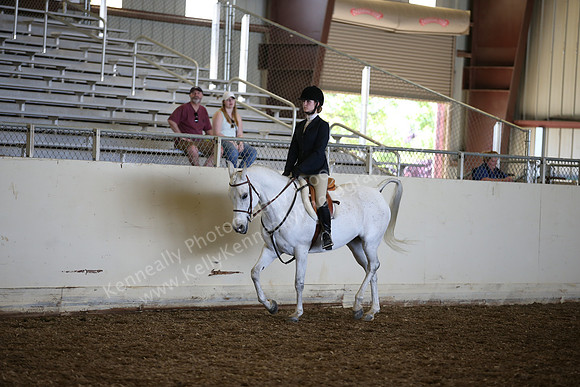 AHANC_Show18_SatPM_2917