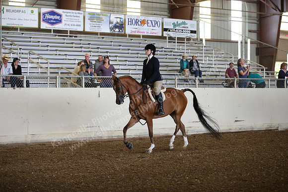 AHANC_Show18_SatPM_2816