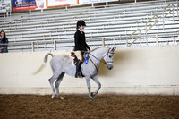 AHANC_Show18_SatPM_2886