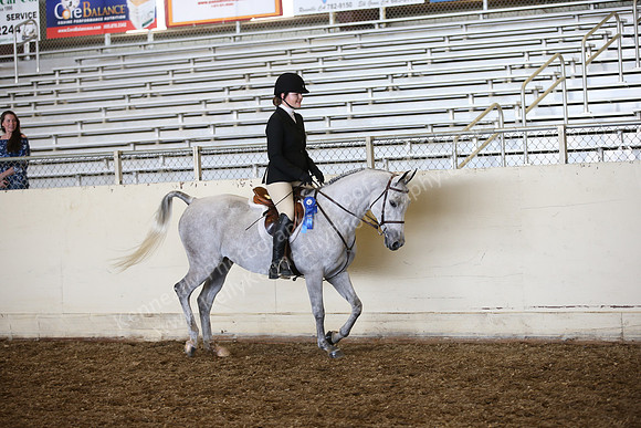 AHANC_Show18_SatPM_2886