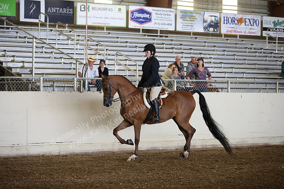 AHANC_Show18_SatPM_2818
