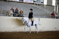 AHANC_Show18_SatPM_2918