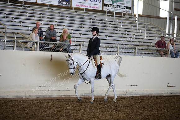 AHANC_Show18_SatPM_2918