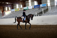 AHANC_Show18_SatPM_2920