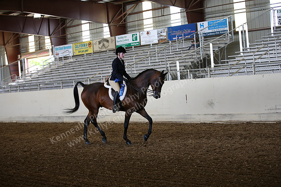 AHANC_Show18_SatPM_2920