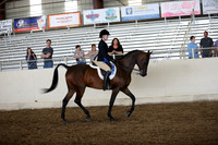 AHANC_Show18_SatPM_2922