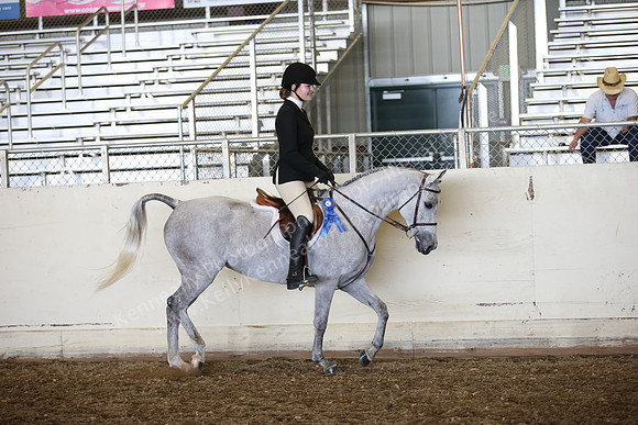 AHANC_Show18_SatPM_2888