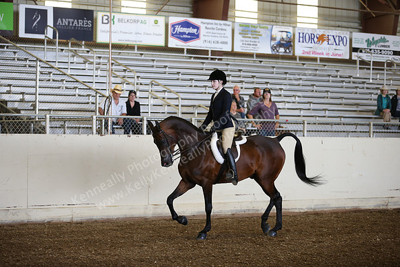 AHANC_Show18_SatPM_2826