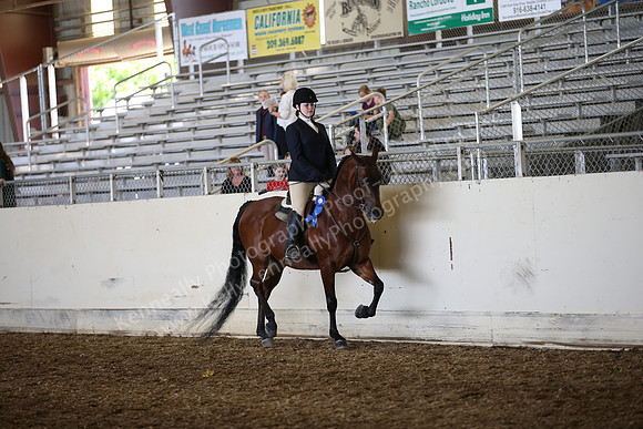 AHANC_Show18_SatPM_2890