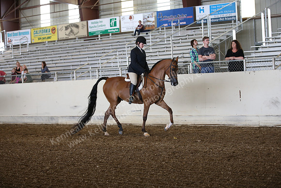 AHANC_Show18_SatPM_2830
