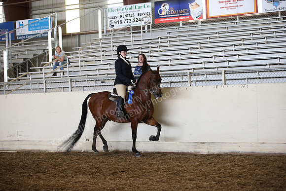 AHANC_Show18_SatPM_2893