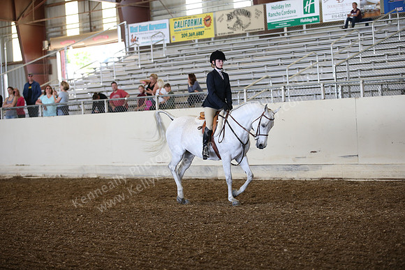 AHANC_Show18_SatPM_2831
