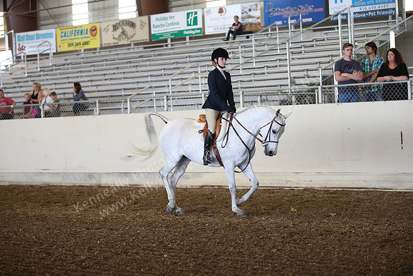 AHANC_Show18_SatPM_2832