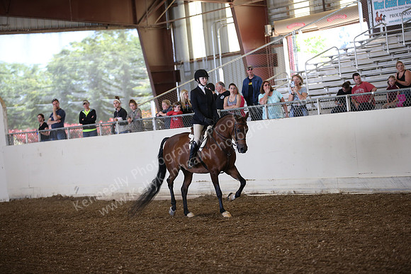 AHANC_Show18_SatPM_2833