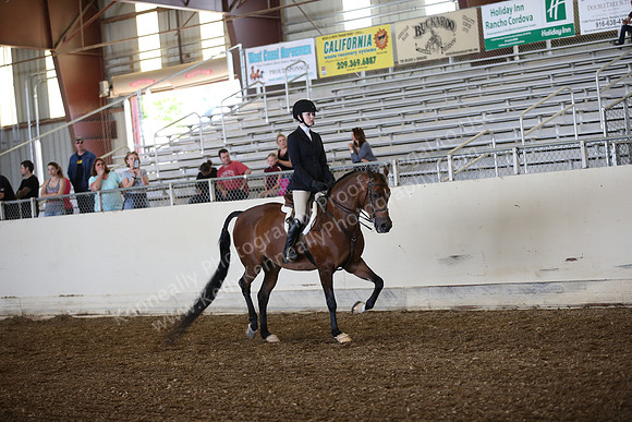 AHANC_Show18_SatPM_2834