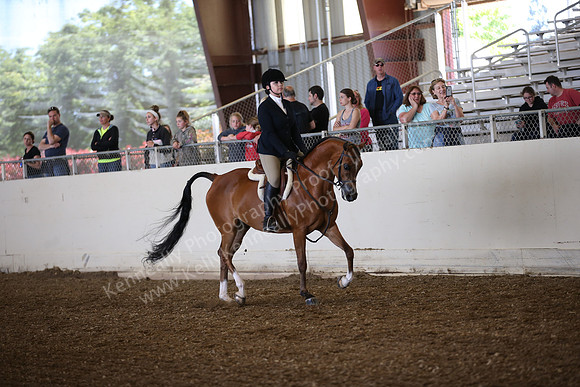 AHANC_Show18_SatPM_2835