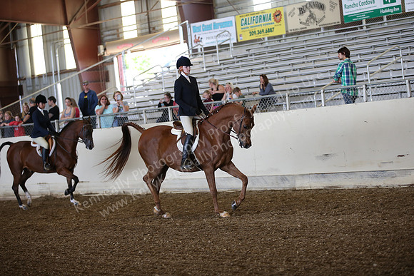 AHANC_Show18_SatPM_2838