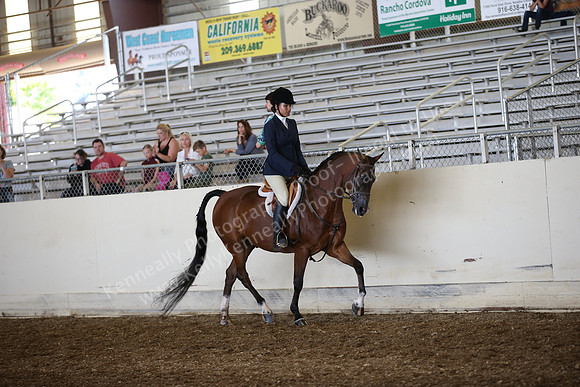 AHANC_Show18_SatPM_2839