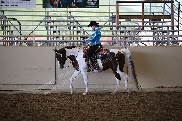AHANC_Show18_SatPM_2927