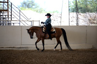 AHANC_Show18_SatPM_2928
