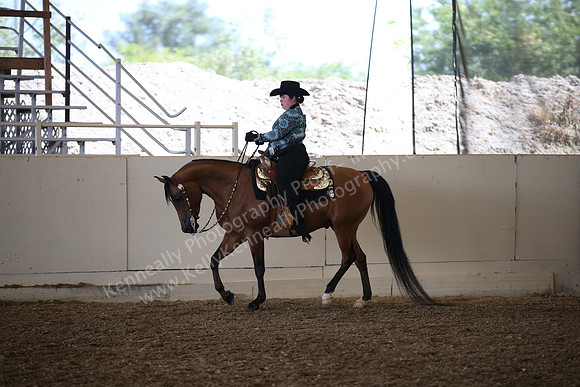 AHANC_Show18_SatPM_2928