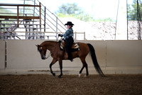 AHANC_Show18_SatPM_2929