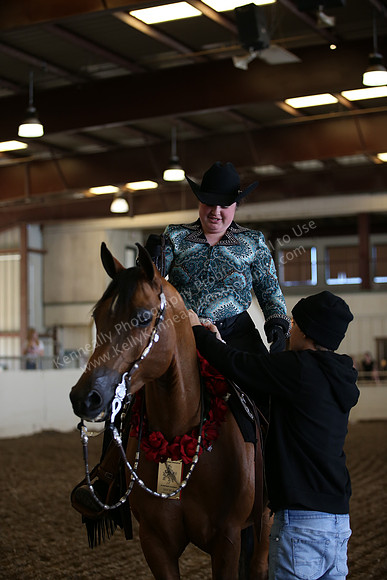 AHANC_Show18_SatPM_2938