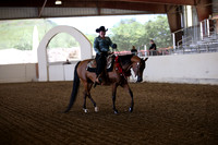 AHANC_Show18_SatPM_2941