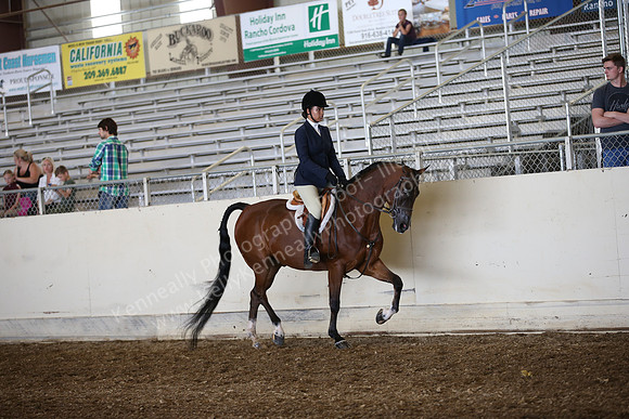 AHANC_Show18_SatPM_2840