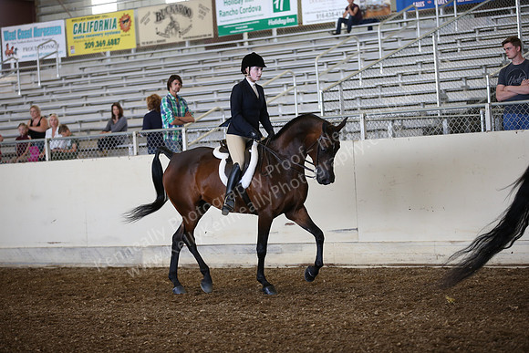 AHANC_Show18_SatPM_2843