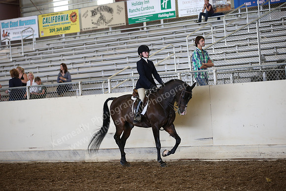 AHANC_Show18_SatPM_2845