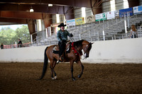 AHANC_Show18_SatPM_2942