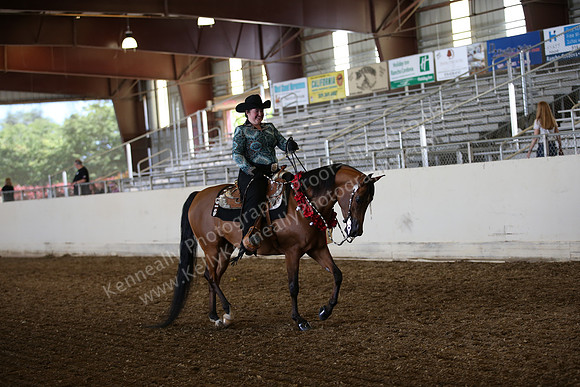 AHANC_Show18_SatPM_2942