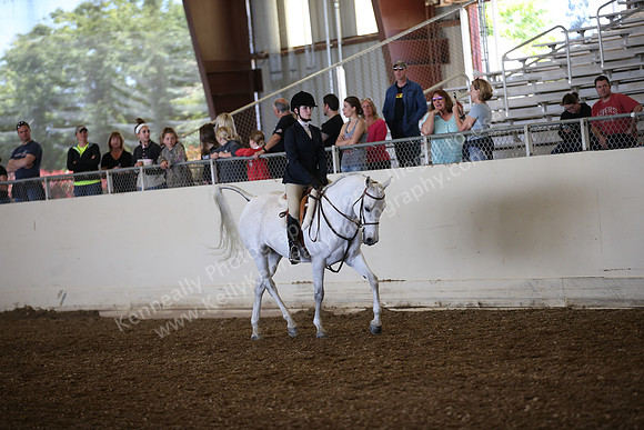 AHANC_Show18_SatPM_2847