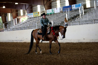 AHANC_Show18_SatPM_2943
