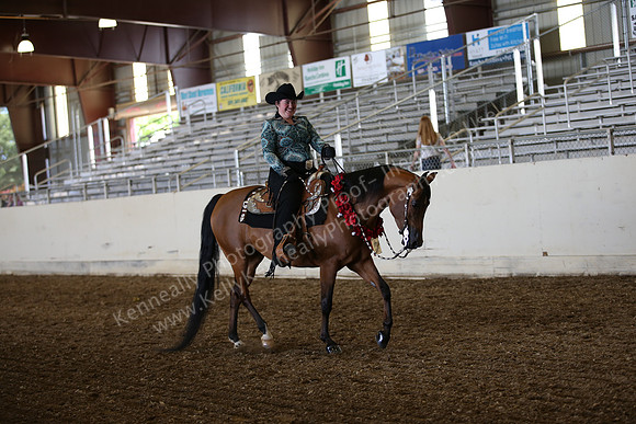 AHANC_Show18_SatPM_2943